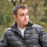 Marcos T.